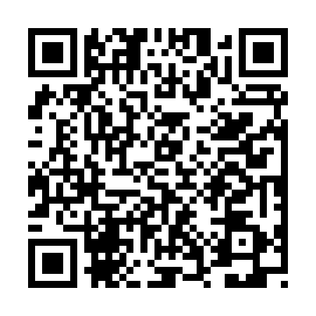 QR code for TWW8620