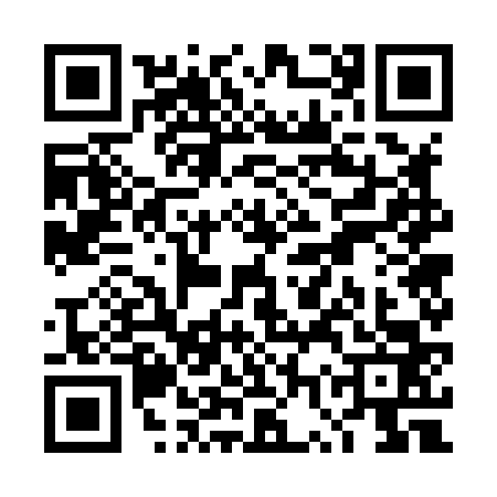 QR code for TWW8638