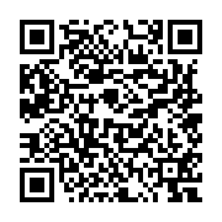 QR code for TWW9117