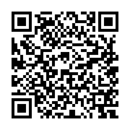 QR code for TWW9542
