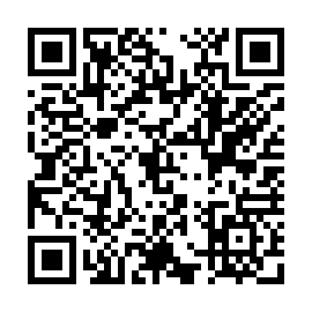 QR code for TWW9677