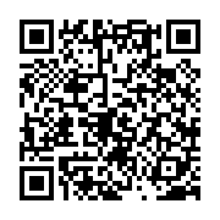 QR code for TWX0097