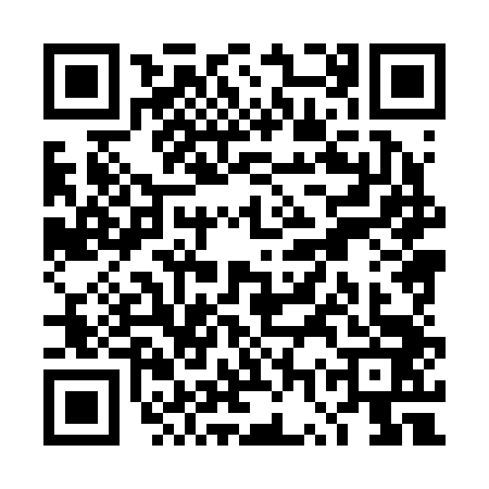QR code for TWX2435