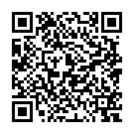 QR code for TWX4131