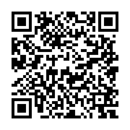 QR code for TWX5027