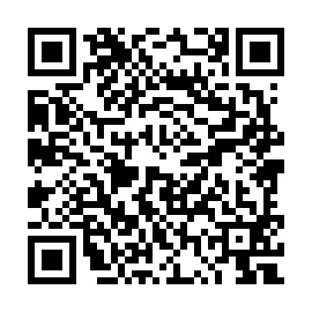 QR code for TWX6921