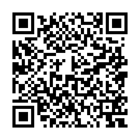 QR code for TWX7524