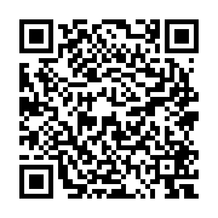 QR code for TWY2495