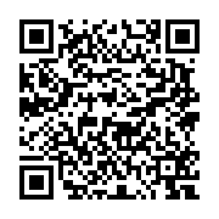 QR code for TWY4165