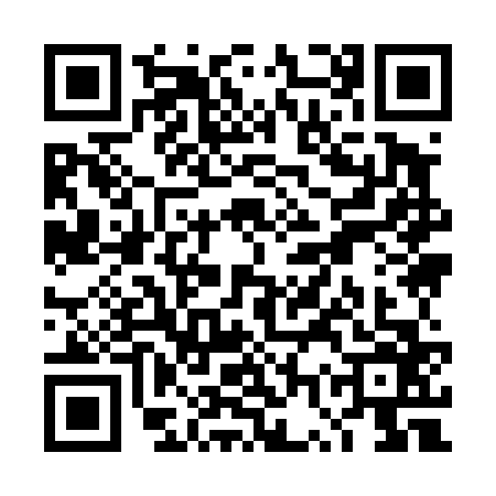 QR code for TWY4667