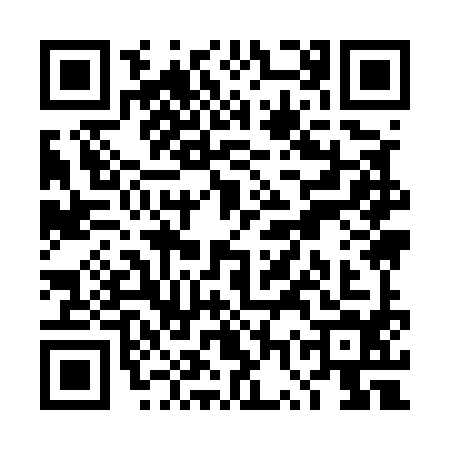 QR code for TWY5948