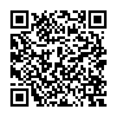 QR code for TWY6471