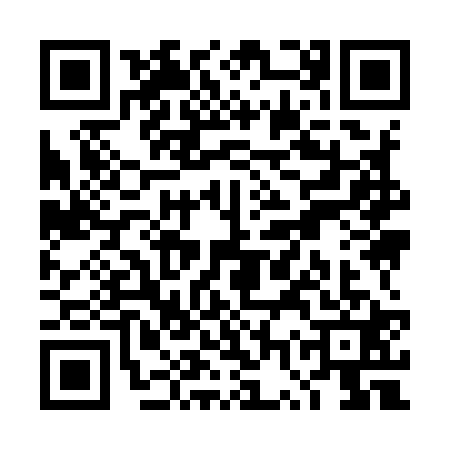 QR code for TWY9218