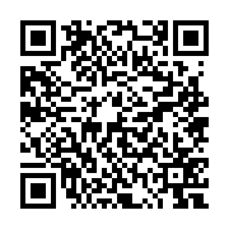 QR code for TWZ3771