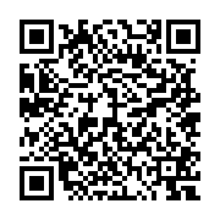 QR code for TWZ5016