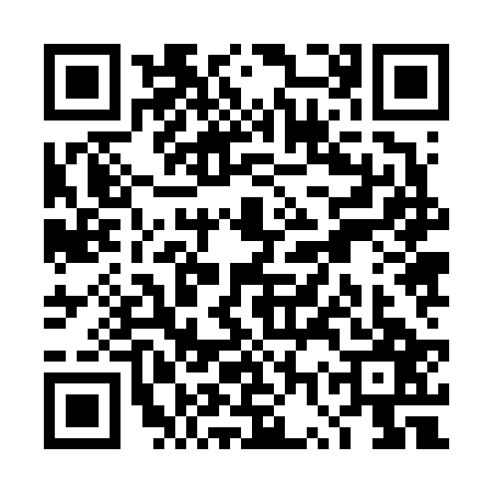 QR code for TWZ6274