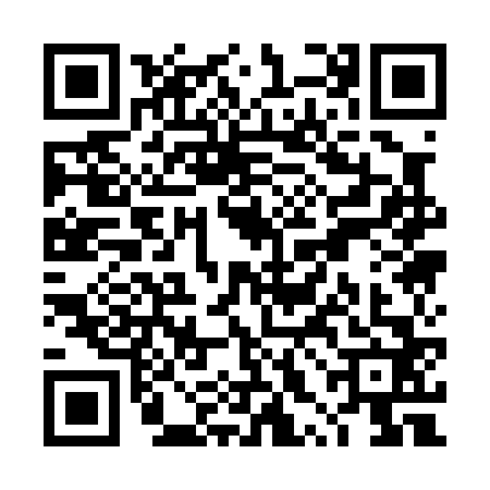 QR code for TXA0620