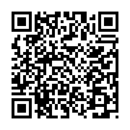 QR code for TXA0900