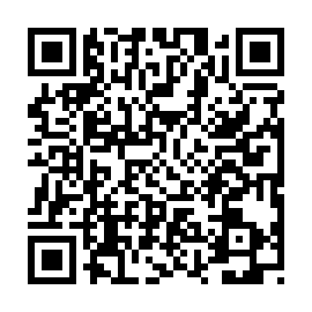 QR code for TXA1335