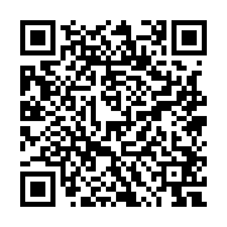 QR code for TXA1424
