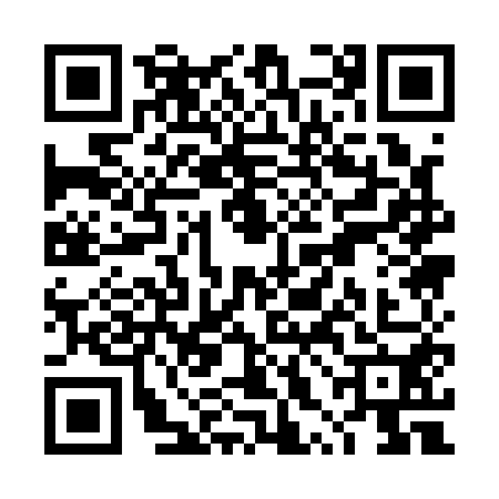 QR code for TXA1503