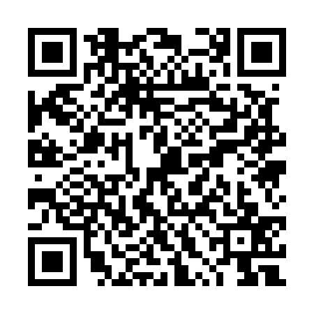 QR code for TXA5376