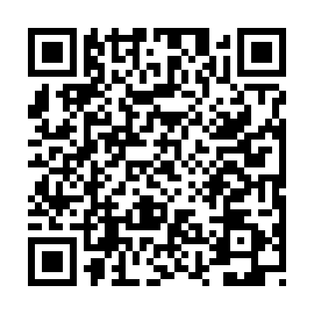 QR code for TXA6027