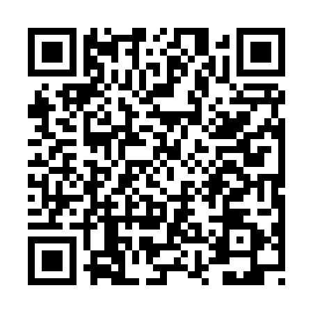 QR code for TXA8028