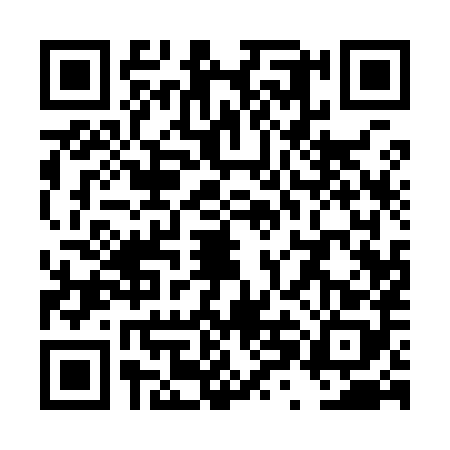 QR code for TXA9881