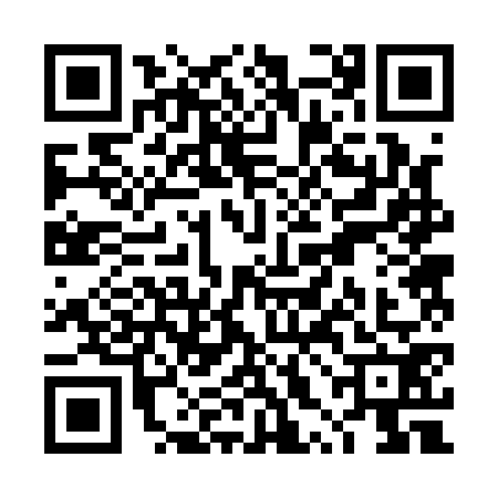 QR code for TXB1727