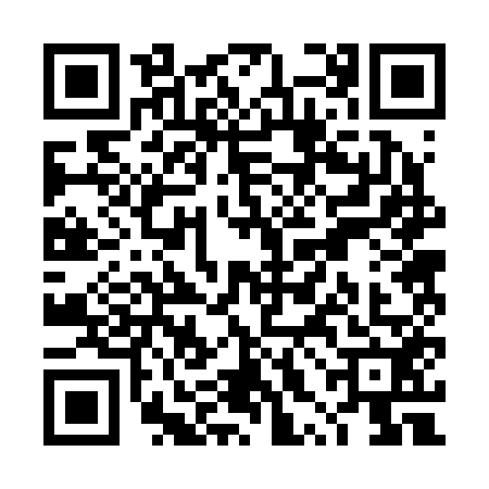 QR code for TXB2525