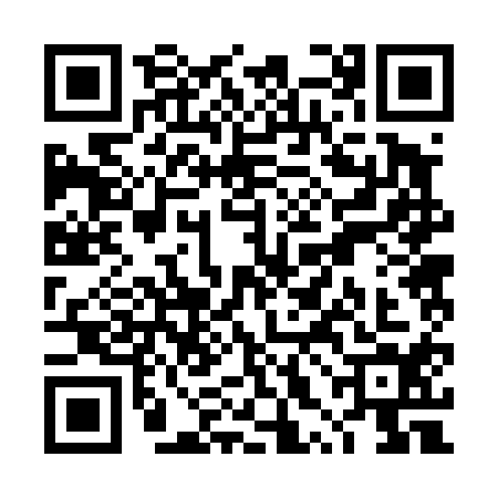 QR code for TXB4147
