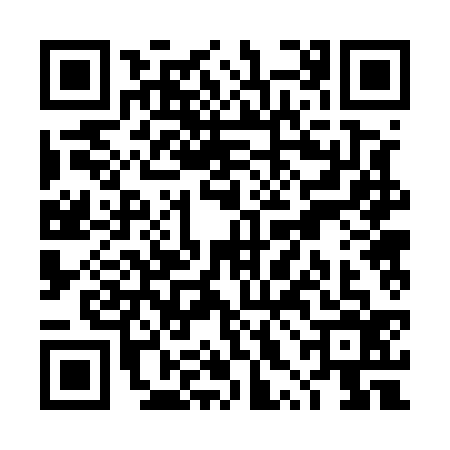 QR code for TXB5365