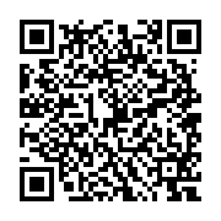 QR code for TXB6969