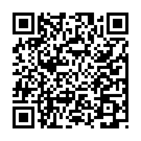 QR code for TXB7004