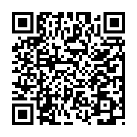QR code for TXB8028