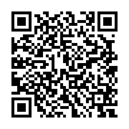 QR code for TXC0442
