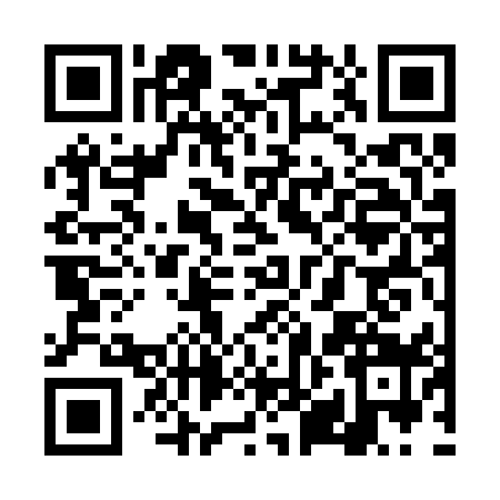 QR code for TXC2596
