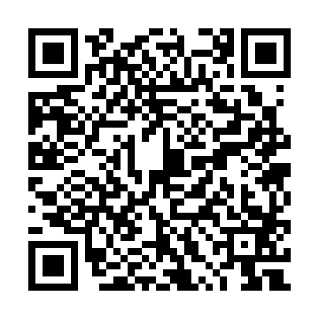QR code for TXC3833