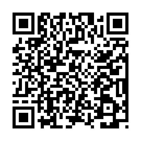 QR code for TXC4479