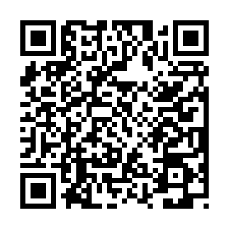 QR code for TXC8848