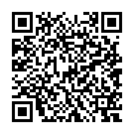 QR code for TXD1133
