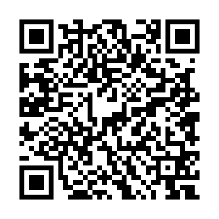 QR code for TXD1608