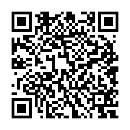 QR code for TXD2168