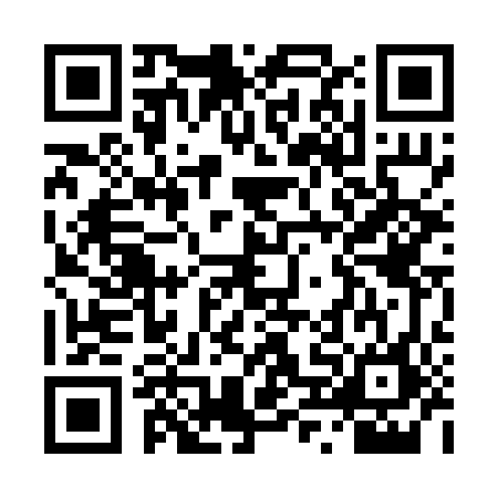 QR code for TXD2463