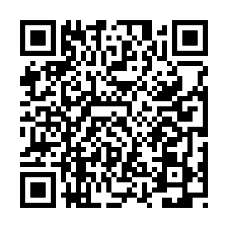 QR code for TXD3697