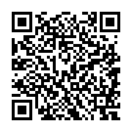 QR code for TXD3854