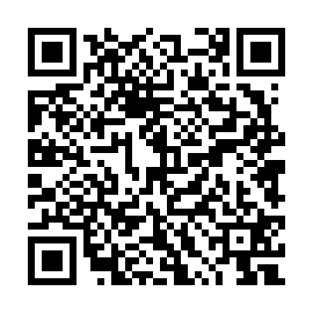 QR code for TXD6212
