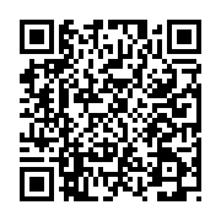 QR code for TXE0056