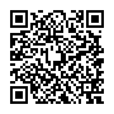 QR code for TXE0993